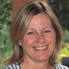 Psychotherapist York
